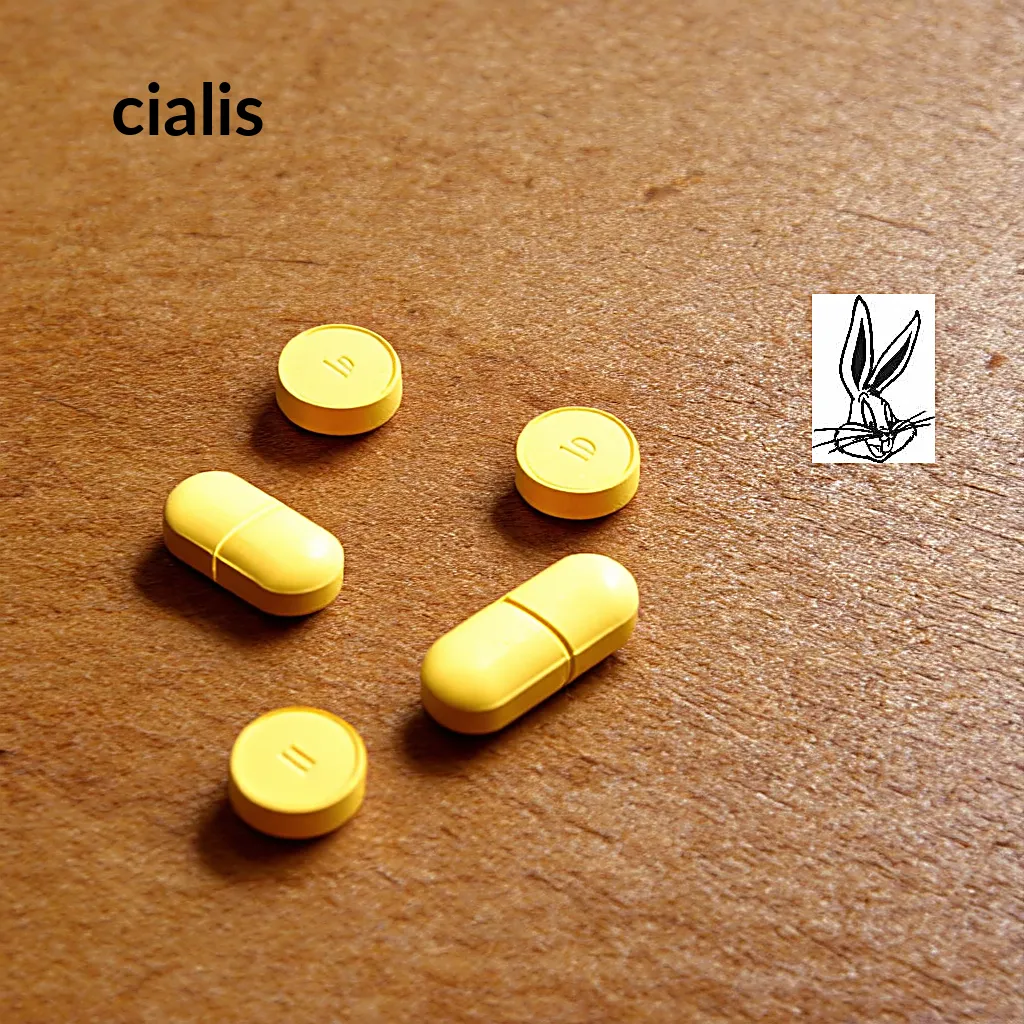 Ou acheter cialis pour femme